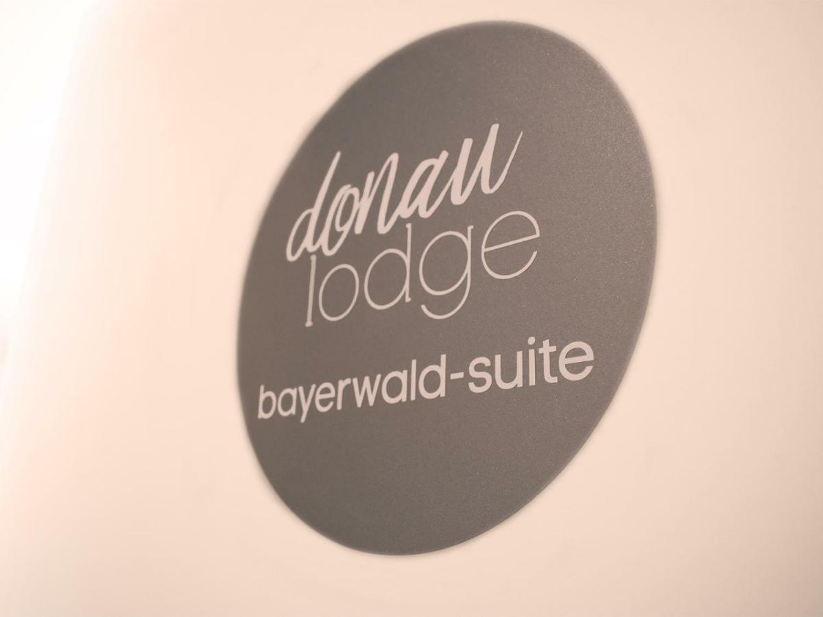 Donau Lodge Boardinghouse Straubing Kültér fotó